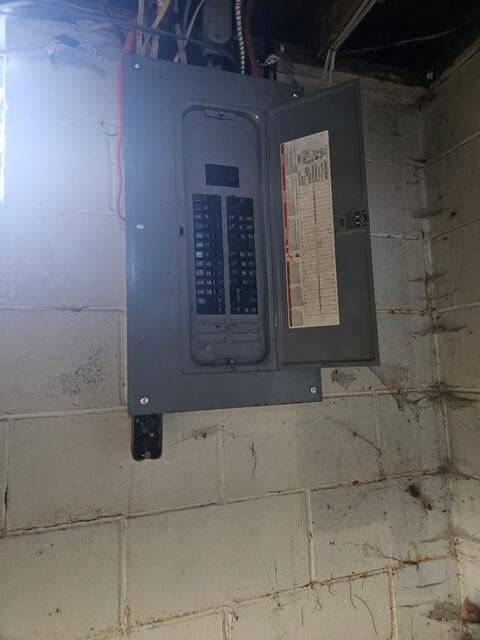 7500 Bird Lake Road South Osseo, MI 49266 - Photo 26 of 29 6269557948363040628