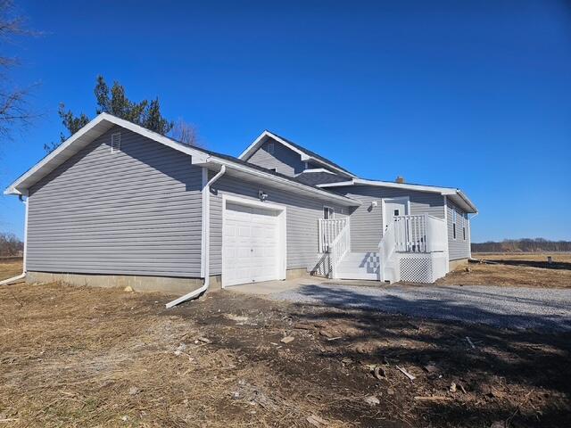 7500 Bird Lake Road South Osseo, MI 49266 - Photo 27 of 29 5948336319079734593