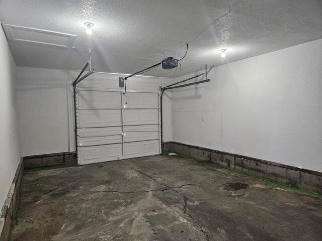 7500 Bird Lake Road South Osseo, MI 49266 - Photo 29 of 29 8369646539257155038