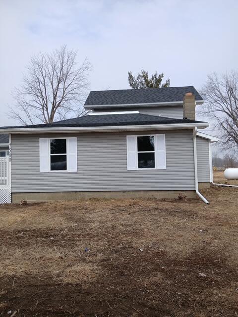 7500 Bird Lake Road South Osseo, MI 49266 - Photo 3 of 29 5671706740621394975