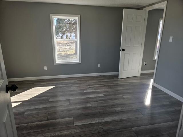 7500 Bird Lake Road South Osseo, MI 49266 - Photo 4 of 29 929352514295097532