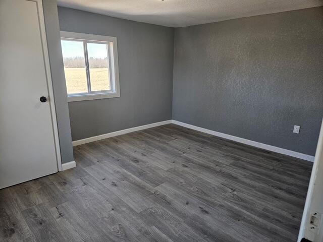 7500 Bird Lake Road South Osseo, MI 49266 - Photo 5 of 29 685364141214173278