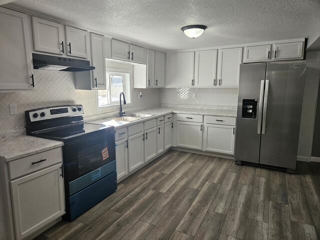 7500 Bird Lake Road South Osseo, MI 49266 - Photo 6 of 29 6990709548534951809