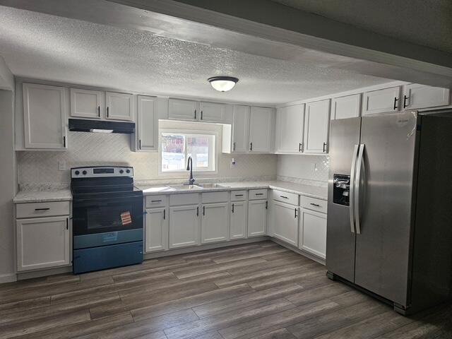 7500 Bird Lake Road South Osseo, MI 49266 - Photo 7 of 29 7509448824806850926