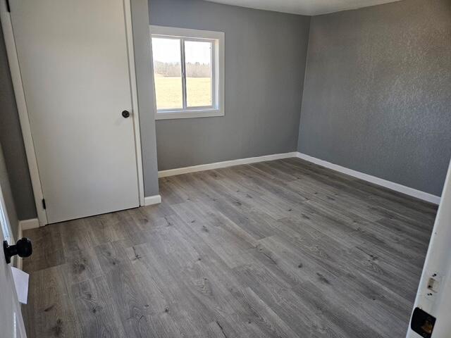 7500 Bird Lake Road South Osseo, MI 49266 - Photo 8 of 29 1135235021389577147