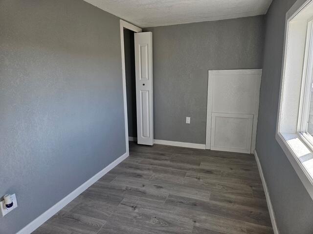 7500 Bird Lake Road South Osseo, MI 49266 - Photo 9 of 29 5876140766372955100