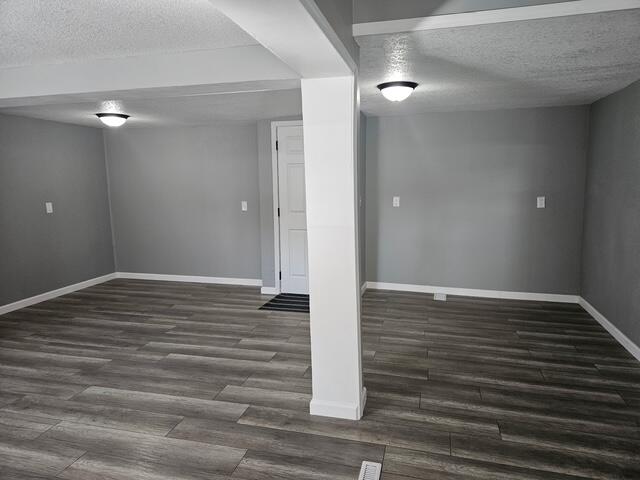 7500 Bird Lake Road South Osseo, MI 49266 - Photo 10 of 29 5165313307786072217