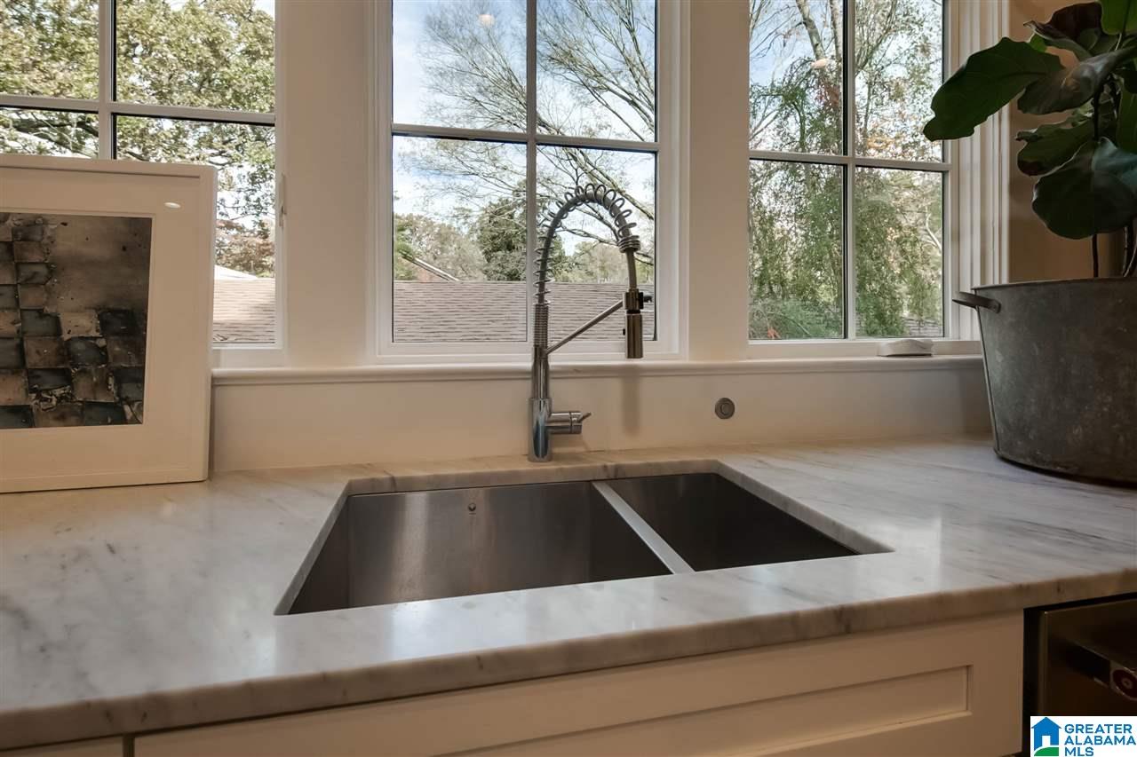 925 Essex Road Birmingham, AL 35222 - Photo 21 of 50