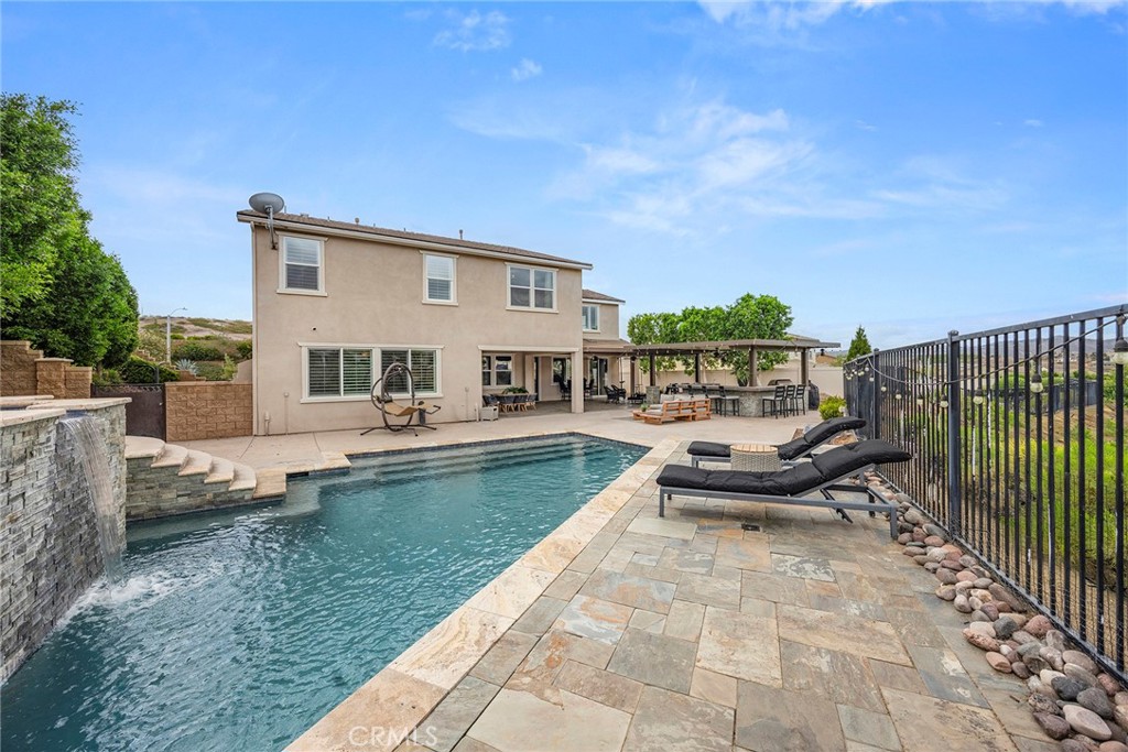 13734 Sweet Avenue Riverside, CA 92503 - Photo 54 of 75