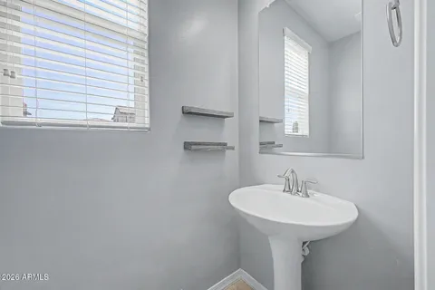 $525,000 | 31730 North 24th Drive, Phoenix, AZ 85085