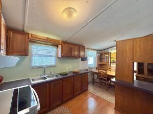 355 Clover Hill Road Ewing, KY 41039 - Photo 12 of 41