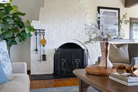 $1,498,000 | 5725 Chelton Drive, Oakland, CA 94611