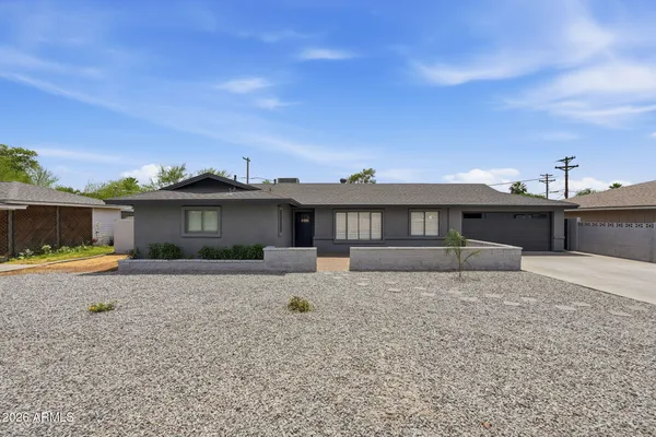 $730,000 | 1625 West Orangewood Avenue, Phoenix, AZ 85021