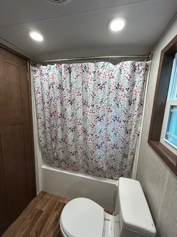 $90,000 | 17048 Wild Rice Drive Northwest, Unit 105, Bena, MN 56626