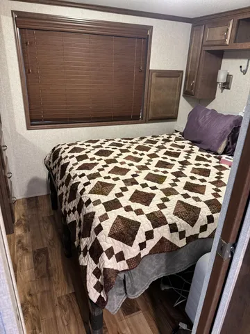 $90,000 | 17048 Wild Rice Drive Northwest, Unit 105, Bena, MN 56626