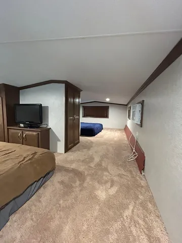 $90,000 | 17048 Wild Rice Drive Northwest, Unit 105, Bena, MN 56626