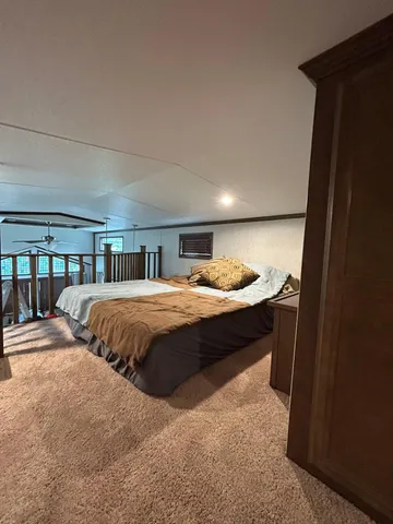 $90,000 | 17048 Wild Rice Drive Northwest, Unit 105, Bena, MN 56626