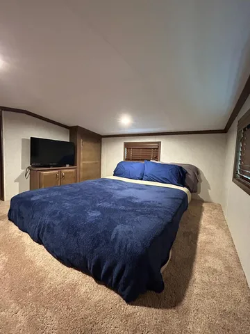 $90,000 | 17048 Wild Rice Drive Northwest, Unit 105, Bena, MN 56626