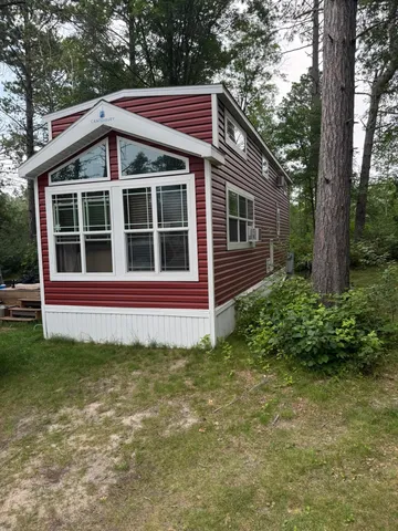 $90,000 | 17048 Wild Rice Drive Northwest, Unit 105, Bena, MN 56626