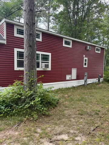 $90,000 | 17048 Wild Rice Drive Northwest, Unit 105, Bena, MN 56626