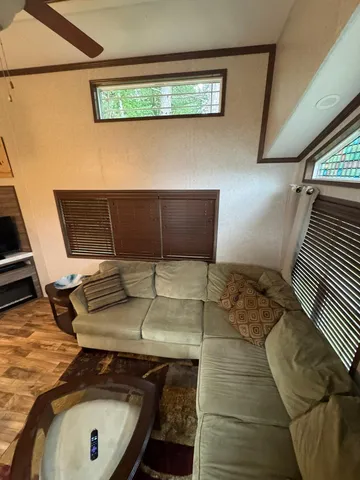 $90,000 | 17048 Wild Rice Drive Northwest, Unit 105, Bena, MN 56626