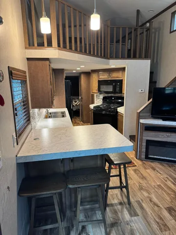 $90,000 | 17048 Wild Rice Drive Northwest, Unit 105, Bena, MN 56626