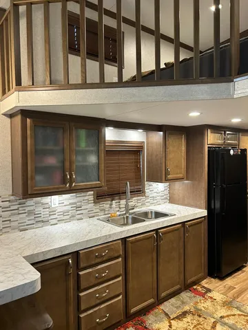 $90,000 | 17048 Wild Rice Drive Northwest, Unit 105, Bena, MN 56626