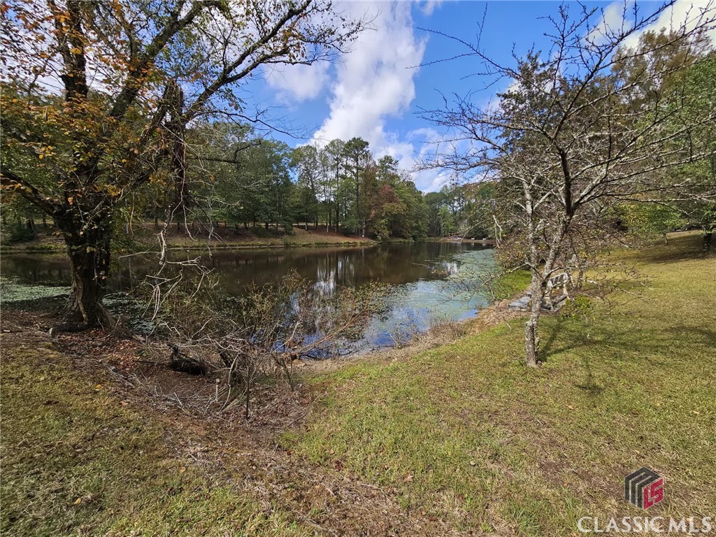 145 Faust Farm Road Arnoldsville, GA 30619 - Photo 18 of 24 Gallery Image 18