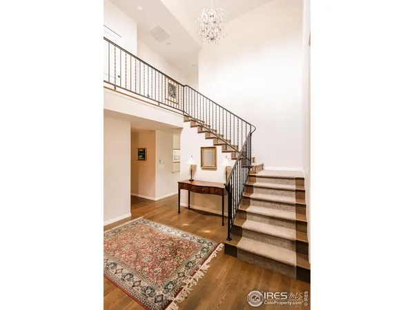 $1,950,000 | 4993 Clubhouse Court, Boulder, CO 80301