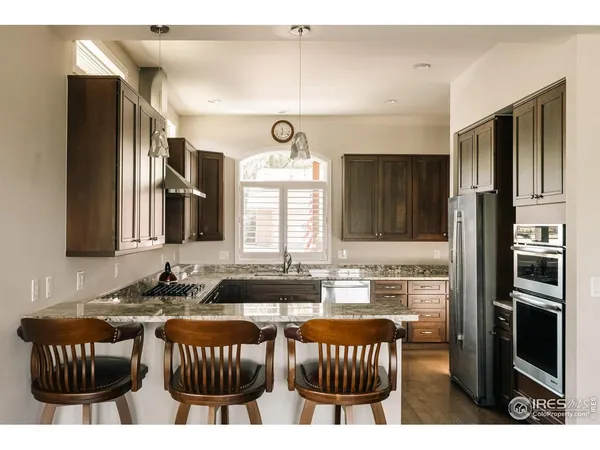 $1,950,000 | 4993 Clubhouse Court, Boulder, CO 80301