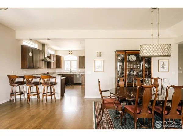 $1,950,000 | 4993 Clubhouse Court, Boulder, CO 80301