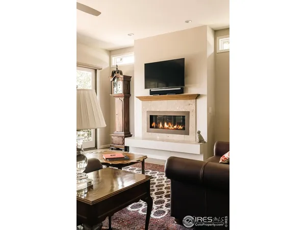 $1,950,000 | 4993 Clubhouse Court, Boulder, CO 80301