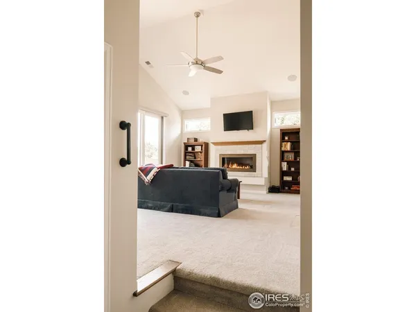 $1,950,000 | 4993 Clubhouse Court, Boulder, CO 80301