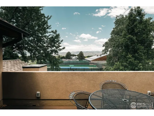 $1,950,000 | 4993 Clubhouse Court, Boulder, CO 80301