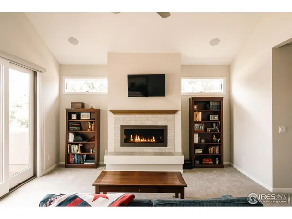 $1,950,000 | 4993 Clubhouse Court, Boulder, CO 80301