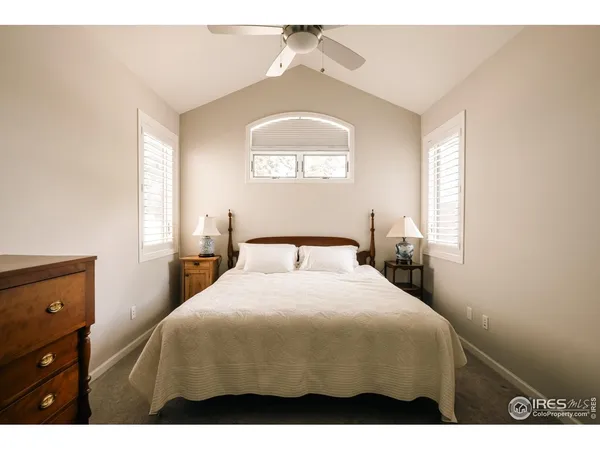 $1,950,000 | 4993 Clubhouse Court, Boulder, CO 80301