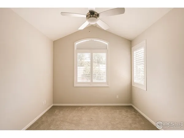 $1,950,000 | 4993 Clubhouse Court, Boulder, CO 80301