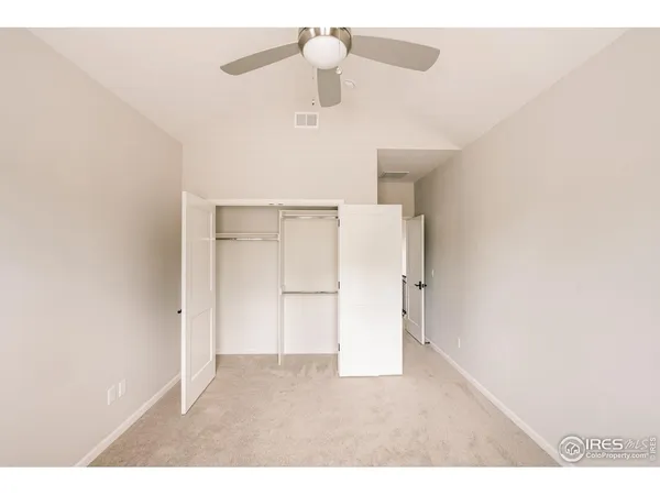 $1,950,000 | 4993 Clubhouse Court, Boulder, CO 80301