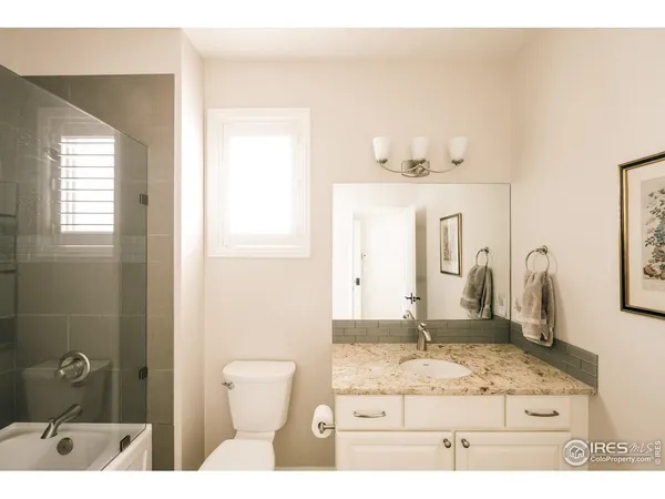 $1,950,000 | 4993 Clubhouse Court, Boulder, CO 80301