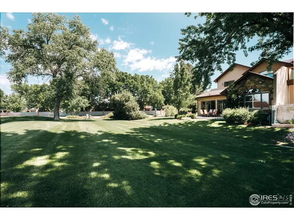 $1,950,000 | 4993 Clubhouse Court, Boulder, CO 80301