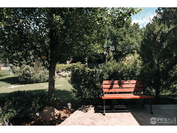 $1,950,000 | 4993 Clubhouse Court, Boulder, CO 80301