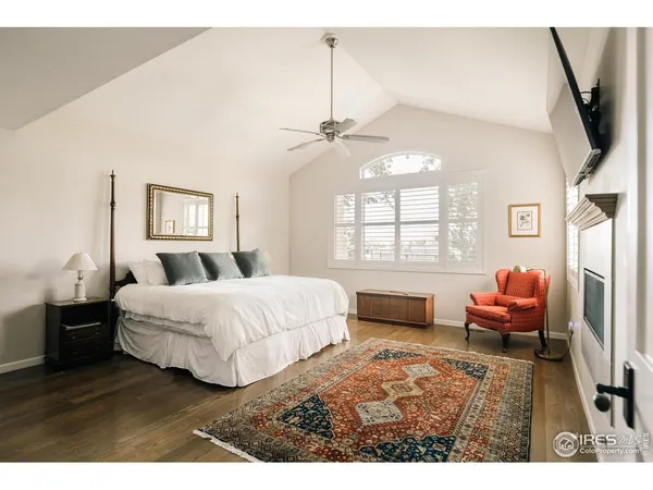 $1,950,000 | 4993 Clubhouse Court, Boulder, CO 80301