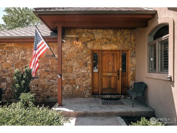 $1,950,000 | 4993 Clubhouse Court, Boulder, CO 80301