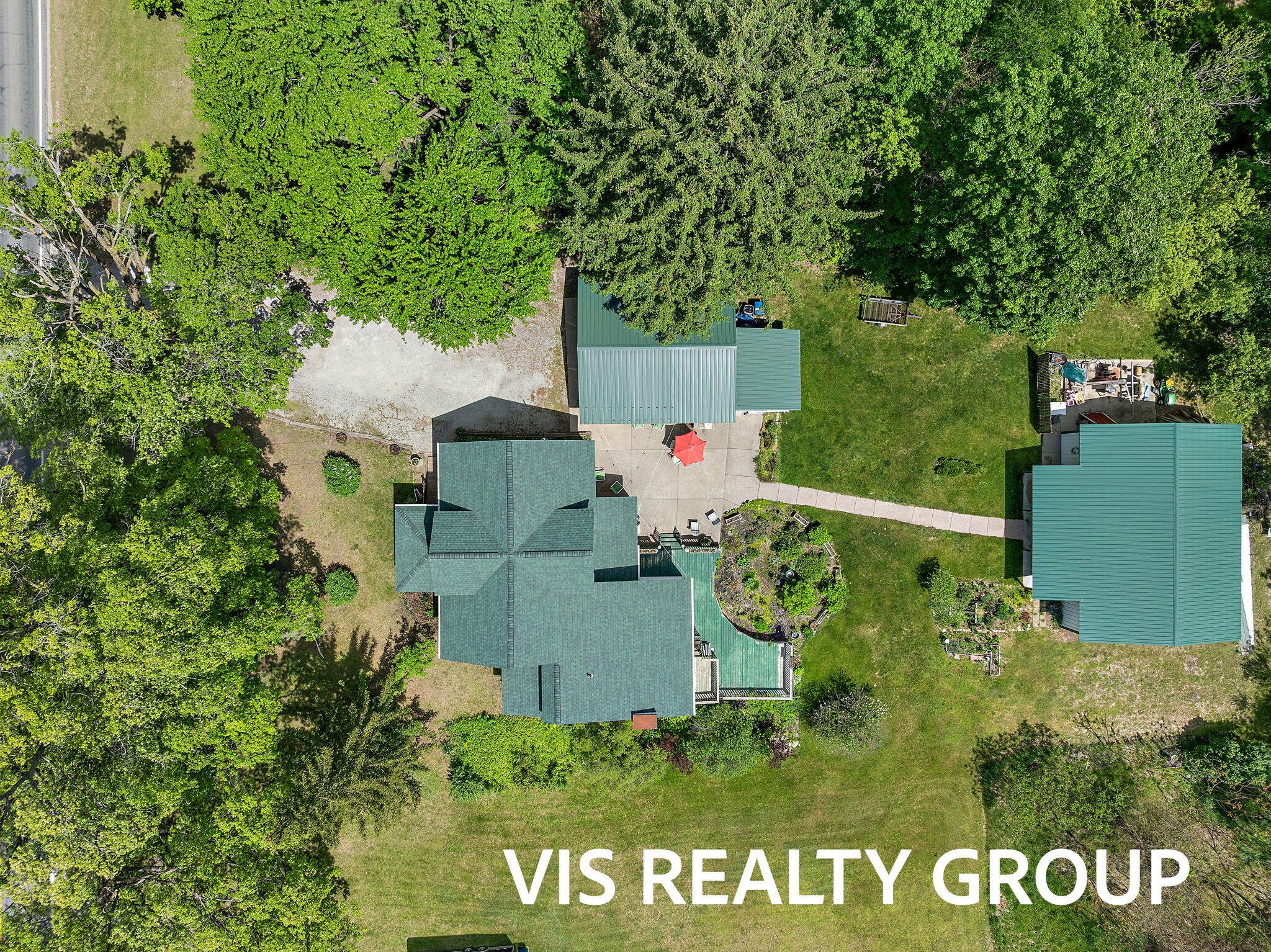 3266 South Slocum Road Ravenna, MI 49451 - Photo 92 of 95 92-web-or-mls-DJI_0611