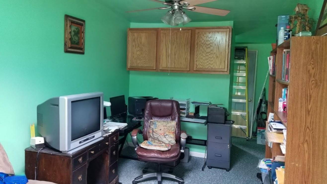 10431 Arthur Road Rodney, MI 49342 - Photo 2 of 13 20190617_132021