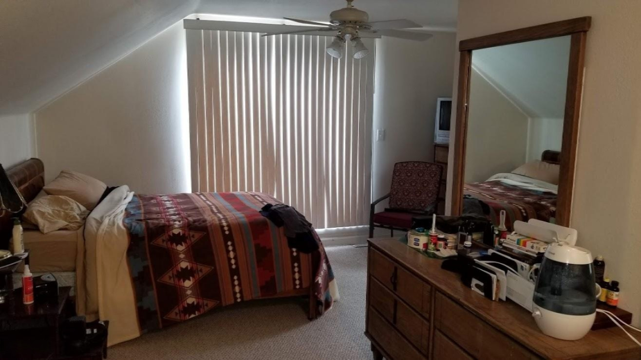 10431 Arthur Road Rodney, MI 49342 - Photo 10 of 13 20190617_132315