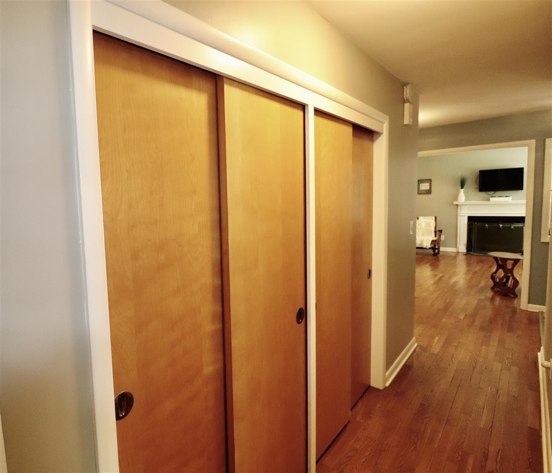 833 Springcrest Boulevard Jackson, MI 49203 - Photo 23 of 49 Photo 23