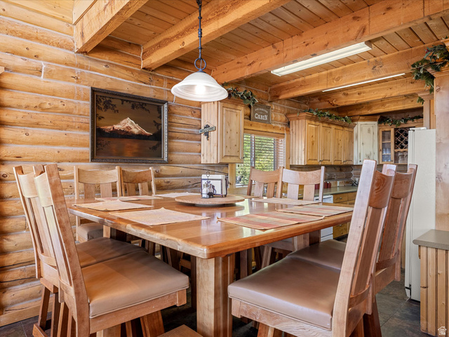 10 Lewis Loop, Unit 221 Fish Haven, ID 83287 - Photo 25 of 50
