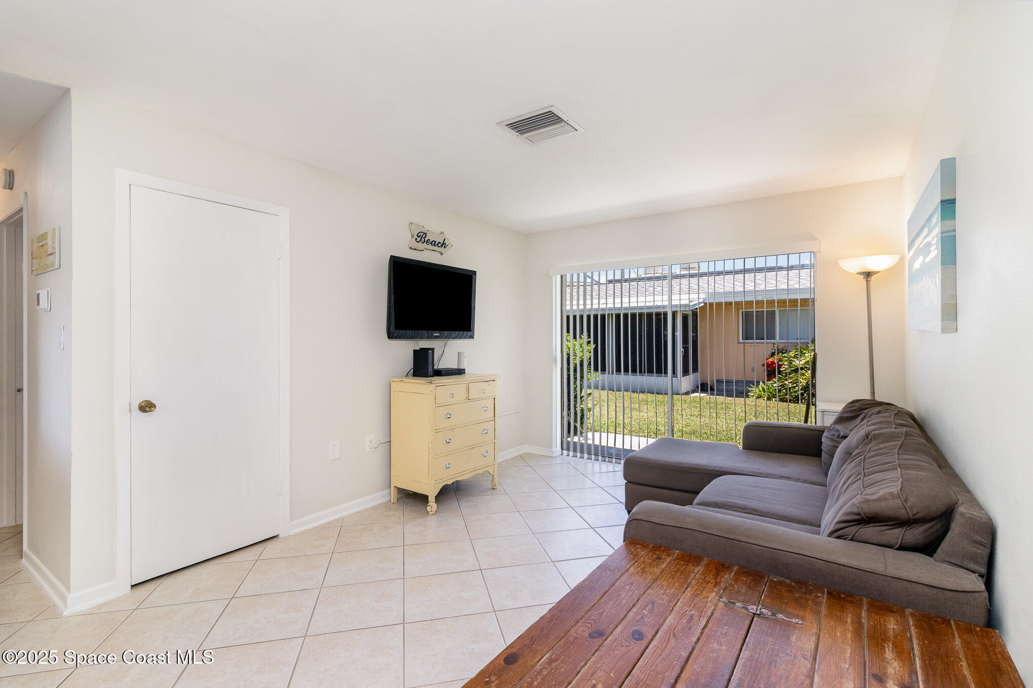 714 Catalina Road, Unit 2 Cocoa Beach, FL 32931 - Photo 11 of 15 img_0234-edit_509