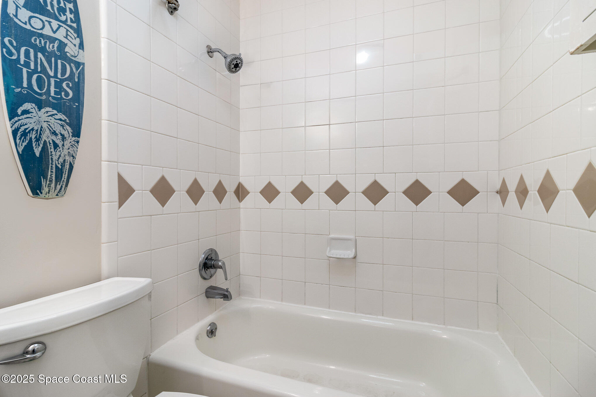 714 Catalina Road, Unit 2 Cocoa Beach, FL 32931 - Photo 12 of 15 img_0250-edit_432